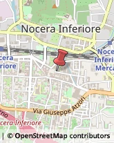 Nolo Marittimo - Mediatori Nocera Inferiore,84014Salerno