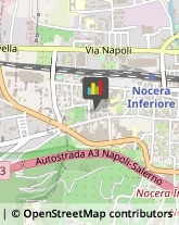 Distributori Automatici - Commercio e Gestione Nocera Inferiore,84014Salerno