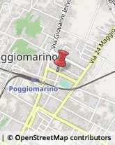 Cartotecnica Poggiomarino,80040Napoli