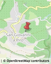 Locande e Camere Ammobiliate San Giovanni a Piro,84070Salerno