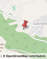 Società Immobiliari Salvitelle,84020Salerno