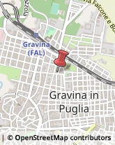 Consulenza del Lavoro Gravina in Puglia,70024Bari