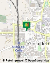 Macellerie Gioia del Colle,70023Bari