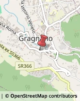 Uova Gragnano,80054Napoli
