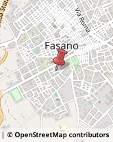 Chiropratica Fasano,72015Brindisi