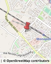 Commercialisti Monopoli,70043Bari