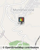 Marmo ed altre Pietre - Lavorazione Montefalcione,83030Avellino