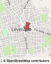 Macellerie Leverano,73045Lecce