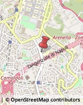 Arredamento - Vendita al Dettaglio Napoli,80131Napoli