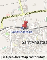 Consulenze Speciali Sant'Anastasia,80048Napoli