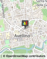 Campane Avellino,83100Avellino