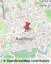 Restauratori d'Arte Avellino,83100Avellino