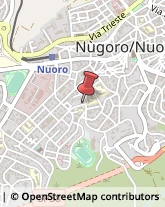 Scale,08100Nuoro