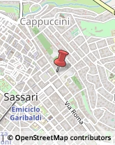 Assicurazioni,07100Sassari