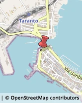 Navigazione Marittima Taranto,74100Taranto