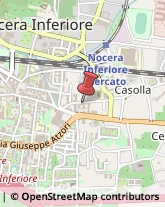 Articoli da Regalo - Dettaglio Nocera Inferiore,84014Salerno