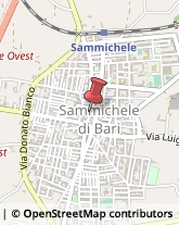 Macellerie Sammichele di Bari,70010Bari