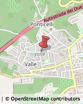 Consulenza alle Imprese e agli Enti Pubblici Avellino,83100Avellino