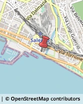 Impianti di Riscaldamento Salerno,84123Salerno