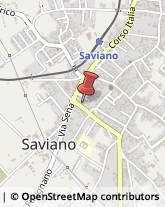 Poste Saviano,80039Napoli