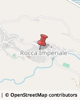 Locali, Birrerie e Pub Rocca Imperiale,87074Cosenza