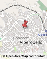 Consulenza di Direzione ed Organizzazione Aziendale Alberobello,70011Bari