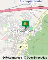 Commercialisti Roccapiemonte,84086Salerno