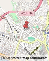 Assicurazioni,84124Salerno