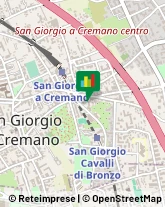 Locali, Birrerie e Pub San Giorgio a Cremano,80046Napoli