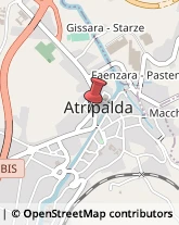 Birra - Produzione e Vendita Atripalda,83042Avellino