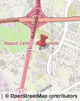 Trasporti Eccezionali Napoli,80147Napoli