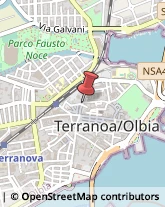 Torrefazione di Caffè ed Affini - Ingrosso e Lavorazione,07026Olbia-Tempio