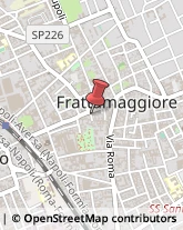 Pizzerie Frattamaggiore,80027Napoli