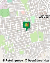 Massaggi Leverano,73045Lecce