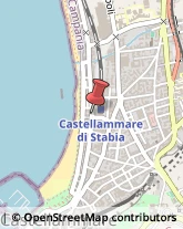 Consulenza di Direzione ed Organizzazione Aziendale Castellammare di Stabia,80053Napoli