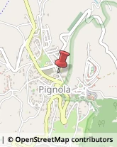 Macellerie Pignola,85010Potenza