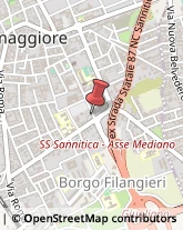 Agenzie Investigative Frattamaggiore,80027Napoli