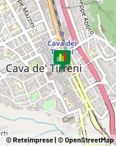 Profumerie Cava de' Tirreni,84013Salerno