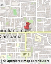 Locali, Birrerie e Pub Giugliano in Campania,80014Napoli