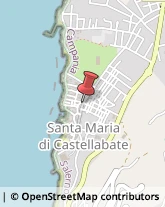 Appartamenti e Residence Castellabate,84048Salerno