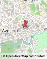 Pubblicità - Agenzie e Studi Avellino,83100Avellino