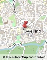 Articoli per Neonati e Bambini Avellino,83100Avellino