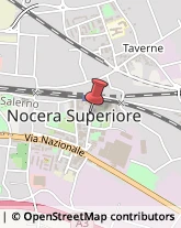 Internet - Hosting e Grafica Web Nocera Superiore,84015Salerno