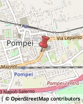 Supermercati e Grandi magazzini Pompei,80045Napoli