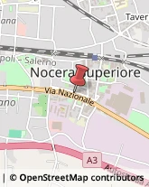 Analisi Cliniche - Medici Specialisti Nocera Superiore,84015Salerno