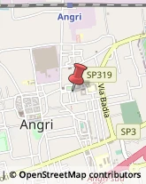 Parrucchieri Angri,84012Salerno