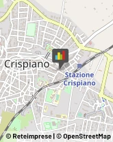 Fotocopie Crispiano,74012Taranto