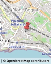 Massaggi Pozzuoli,80078Napoli