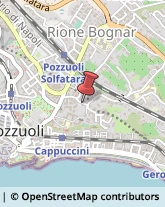 Massaggi Pozzuoli,80078Napoli