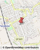 Farmacie Parabita,73052Lecce